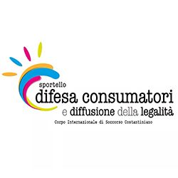 Miniatura - Logo Difesa Consumatori